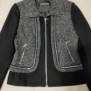 Guess Jacket